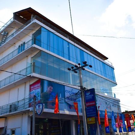 Catamaran6 Guest Inn トリンコマリー エクステリア 写真